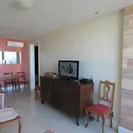 Pineapples ATL702 - Apartamento 3 quarto com vista para a praia de Copacabana